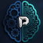 Plexaris