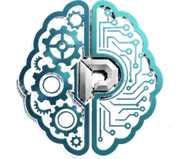 Plexaris